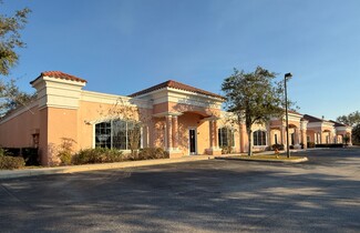 Deltona, FL Medical - 3151 Howland Blvd