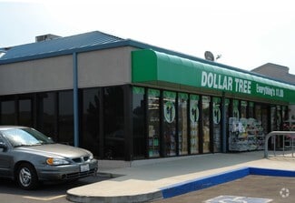 710 Quintana Rd