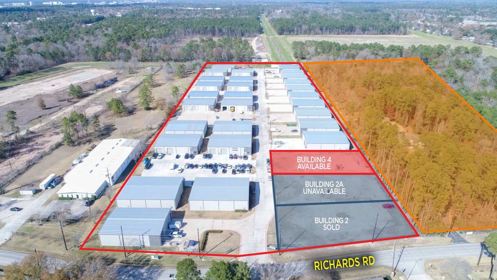 , Spring, TX for Sale
