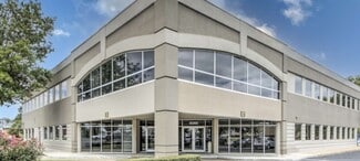 Cordova, TN Medical - 8066 Walnut Run Rd Cordova, TN Medical - 8066 Walnut Run Rd