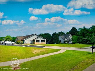 Johnstown, OH Day Care Center - 316 N Main St