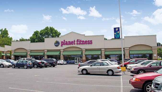 , Allentown, PA for Sale