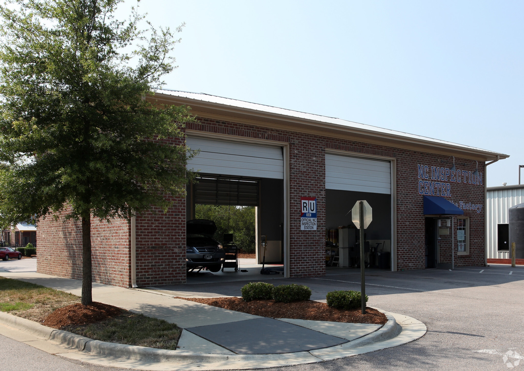 1901 S Main St, Wake Forest, NC for Rent