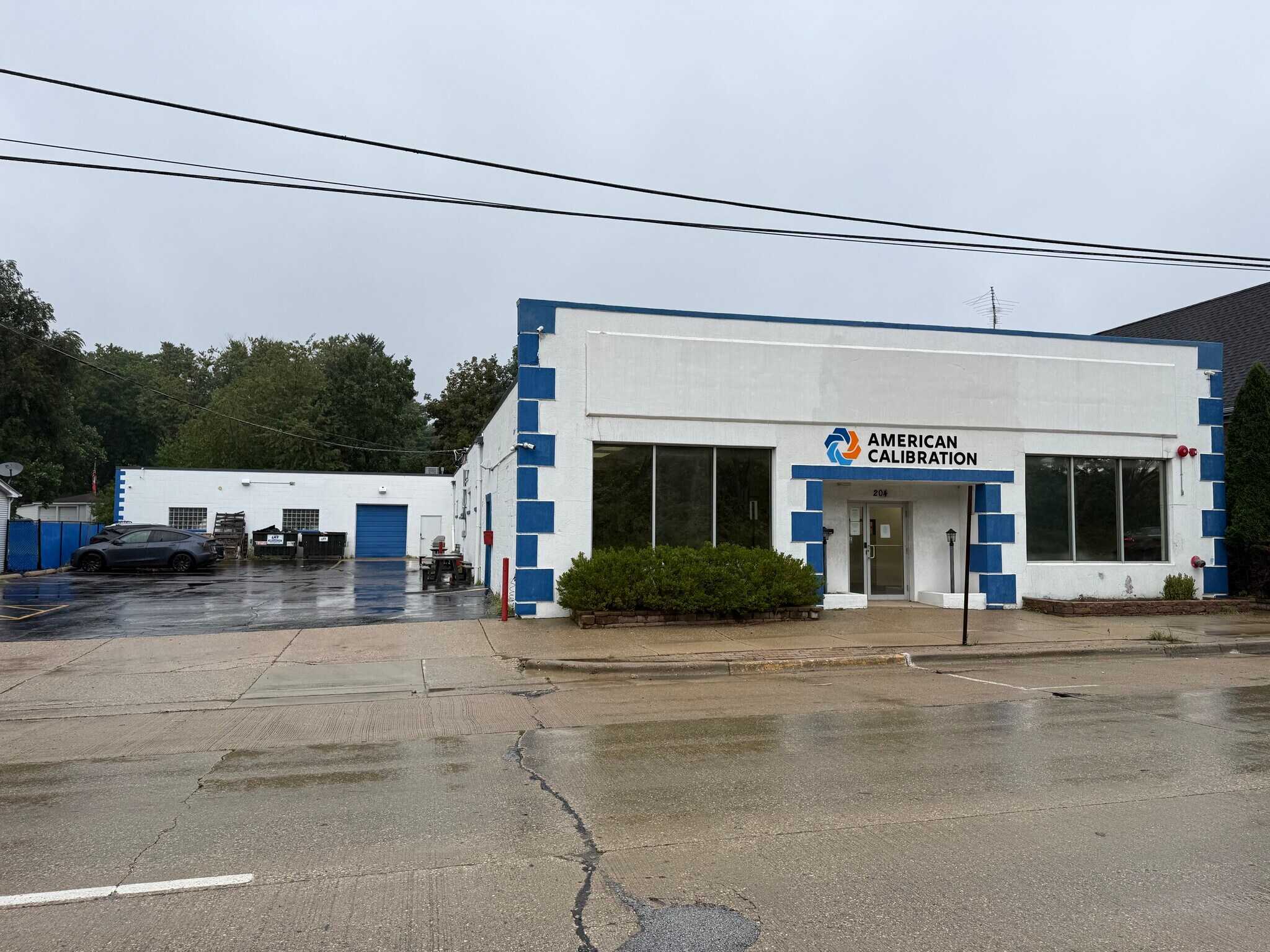 204 Northwest Hwy, Fox River Grove, IL for Sale