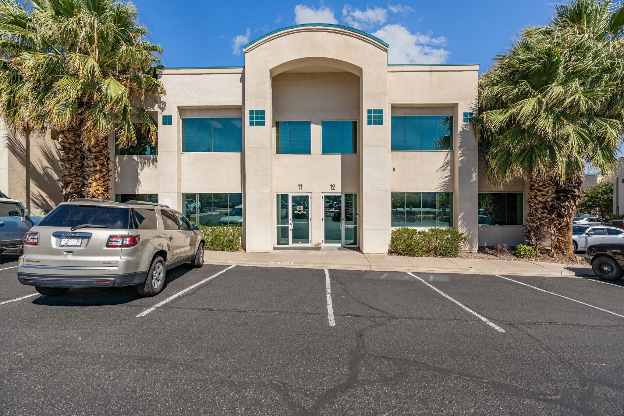 1240 E 100 S, Saint George, UT for Rent