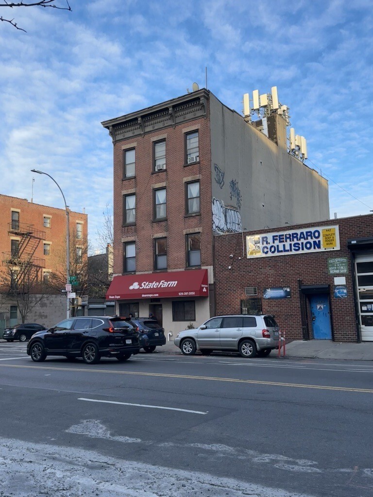 444 3rd Ave, Brooklyn, NY for Sale