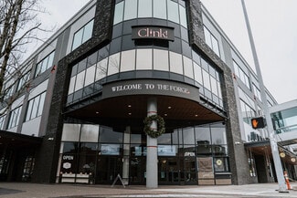 Salem, OR Office/Retail, Retail - 285 Liberty St
