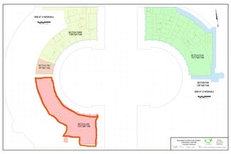 Louisville, KY Office/Retail - 657 S 3rd St