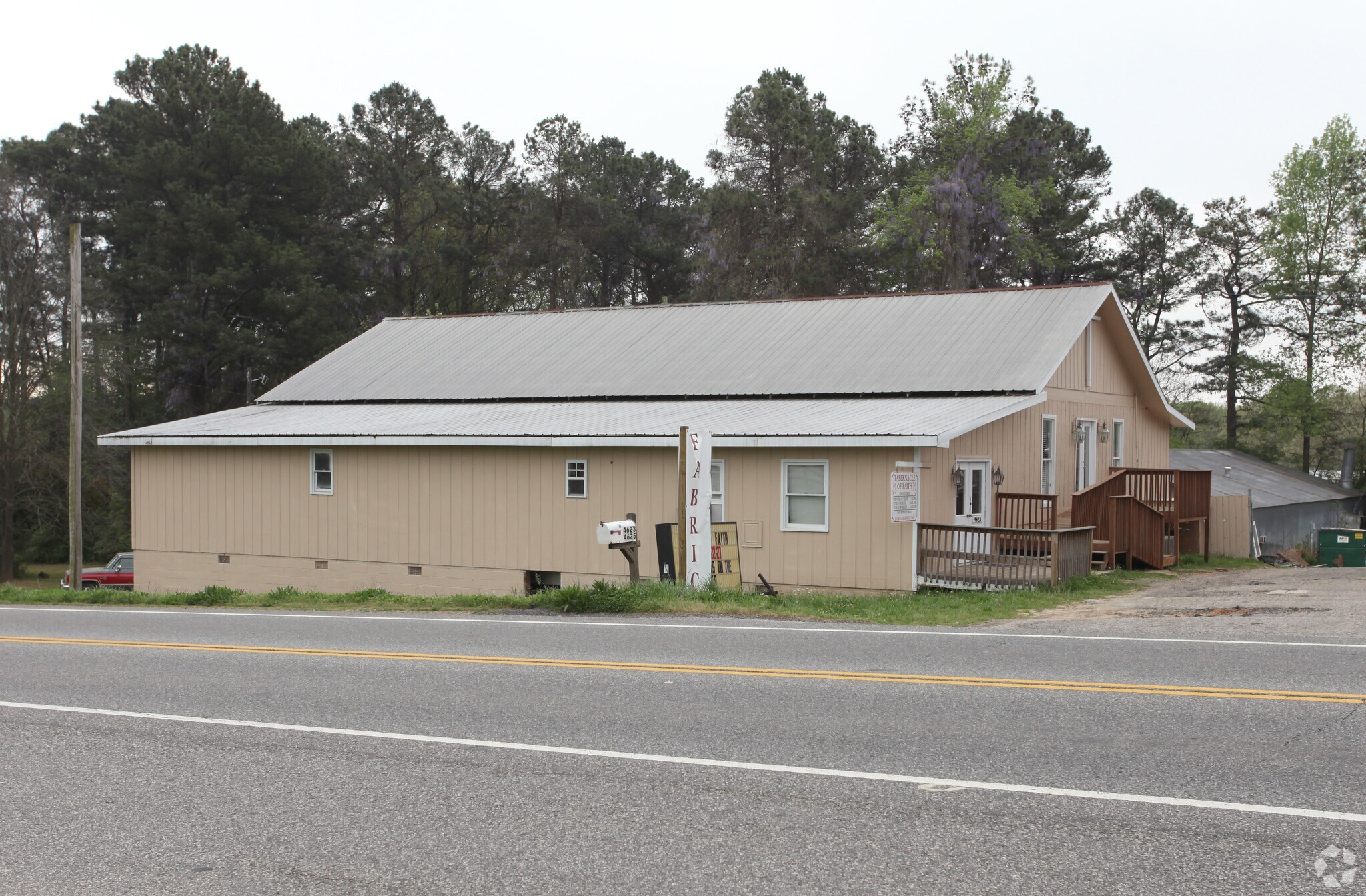 , Cumming, GA for Sale