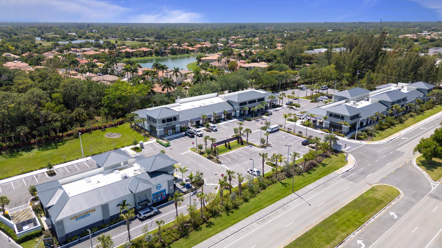 8776 Lantana Rd, Lake Worth, FL for Rent
