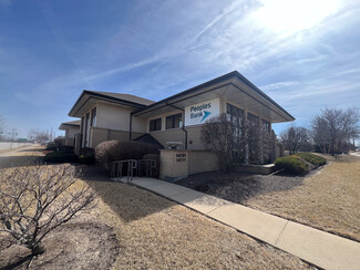 Orland Park, IL undefined - 14711 S Ravinia Ave