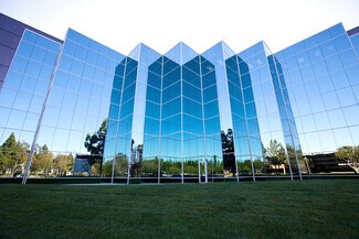 Costa Mesa, CA Office - 959 S Coast Dr