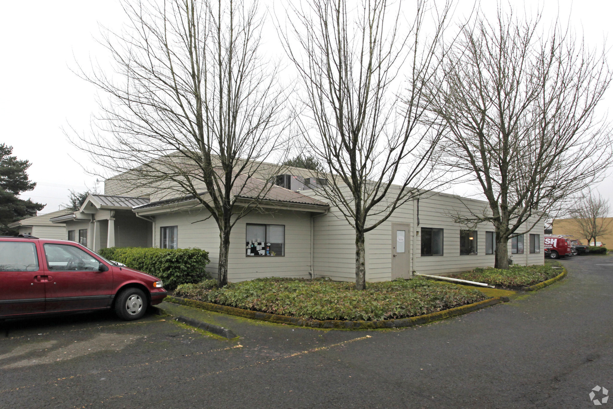 17175 SW Tualatin Valley Hwy, Beaverton, OR for Rent