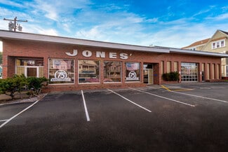 73-77 Connecticut Blvd  