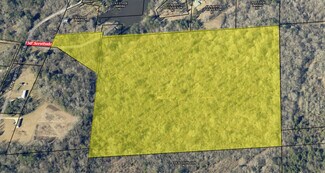 Deville, LA Commercial Land - 224 Stock Landing Rd Deville, LA Commercial Land - 224 Stock Landing Rd