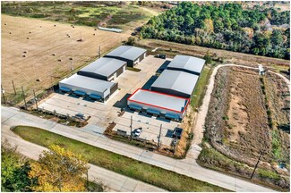 Tomball, TX Retail - 22808 Hufsmith Kohrville Rd Tomball, TX Retail - 22808 Hufsmith Kohrville Rd