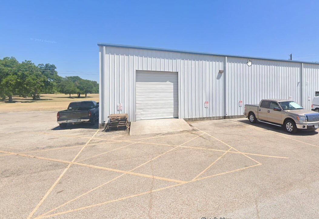 1400-1402 Waco Rd, Belton, TX for Rent