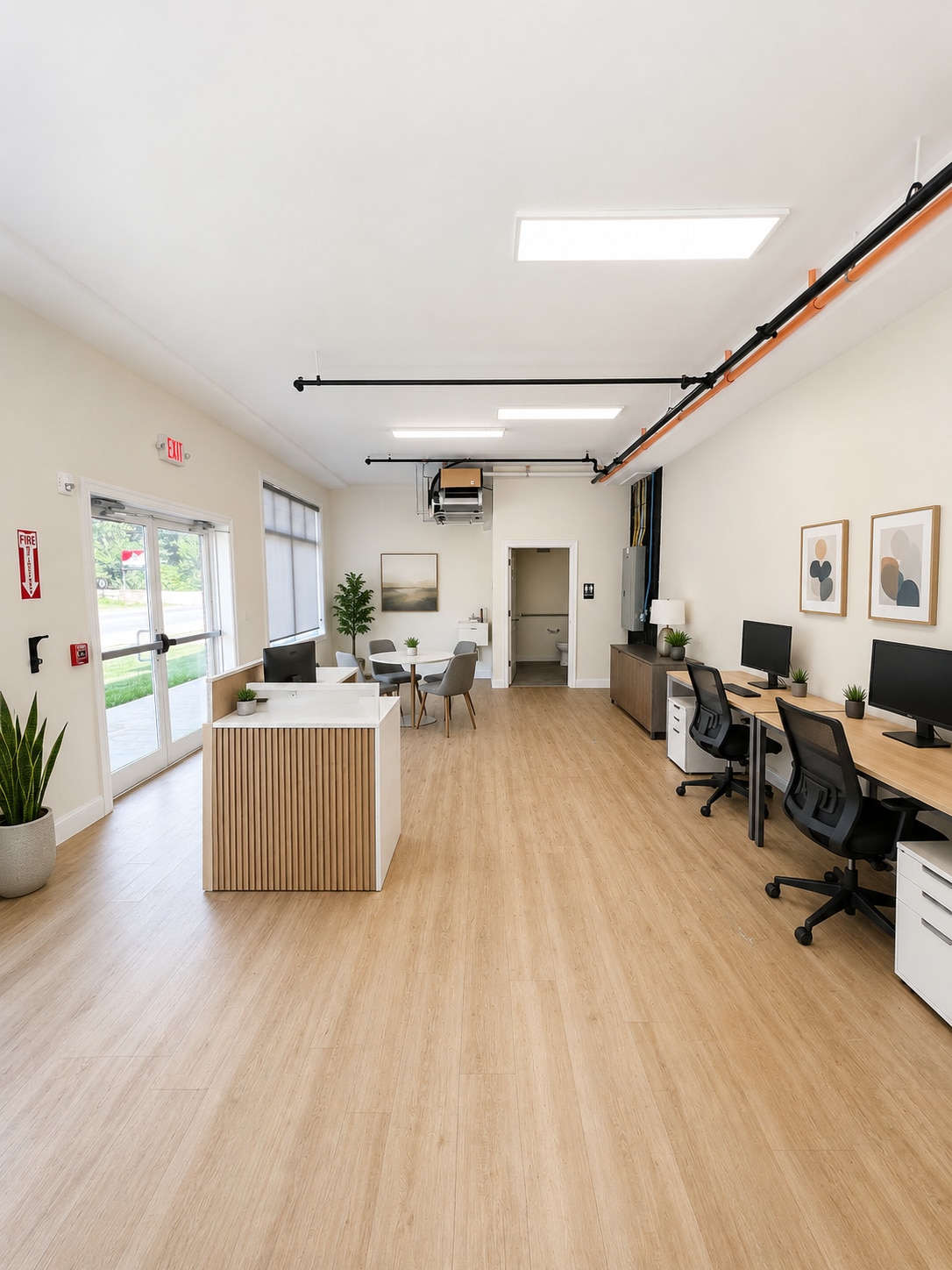 725 Main St, Tewksbury, MA for Rent