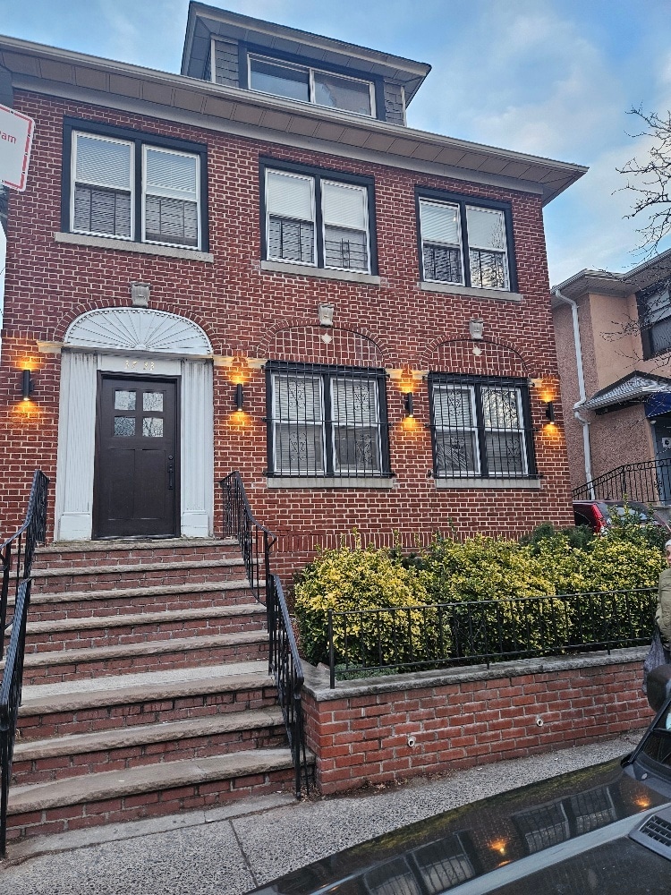 3733 75th St, Jackson Heights, NY for Sale