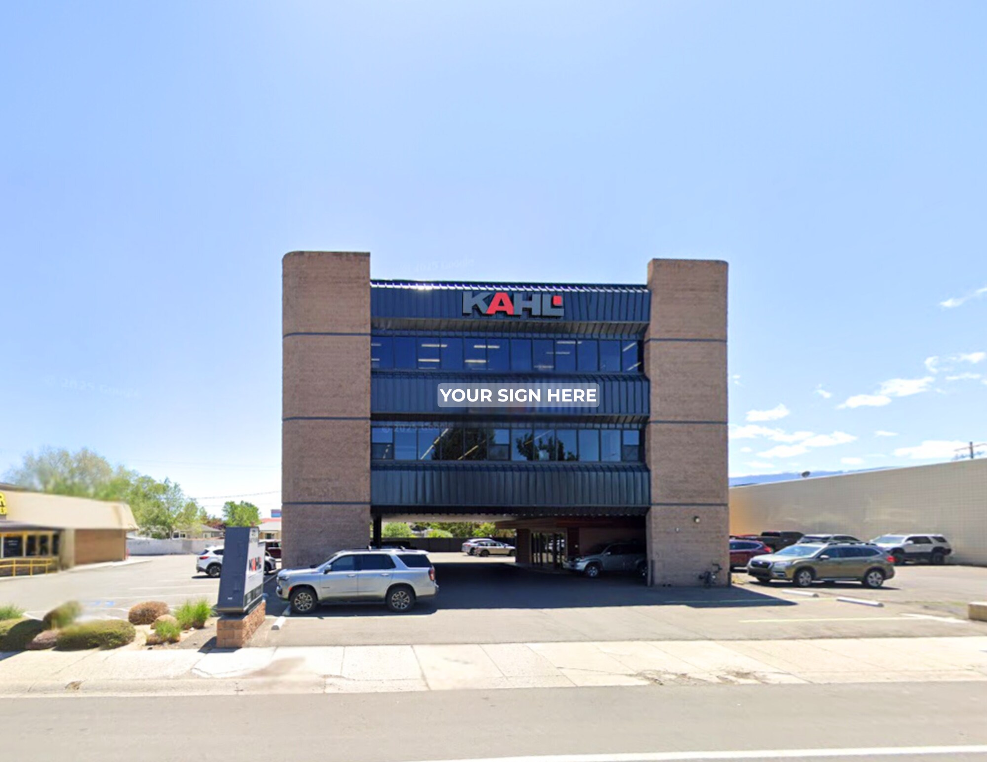 470 E Plumb Ln, Reno, NV for Rent