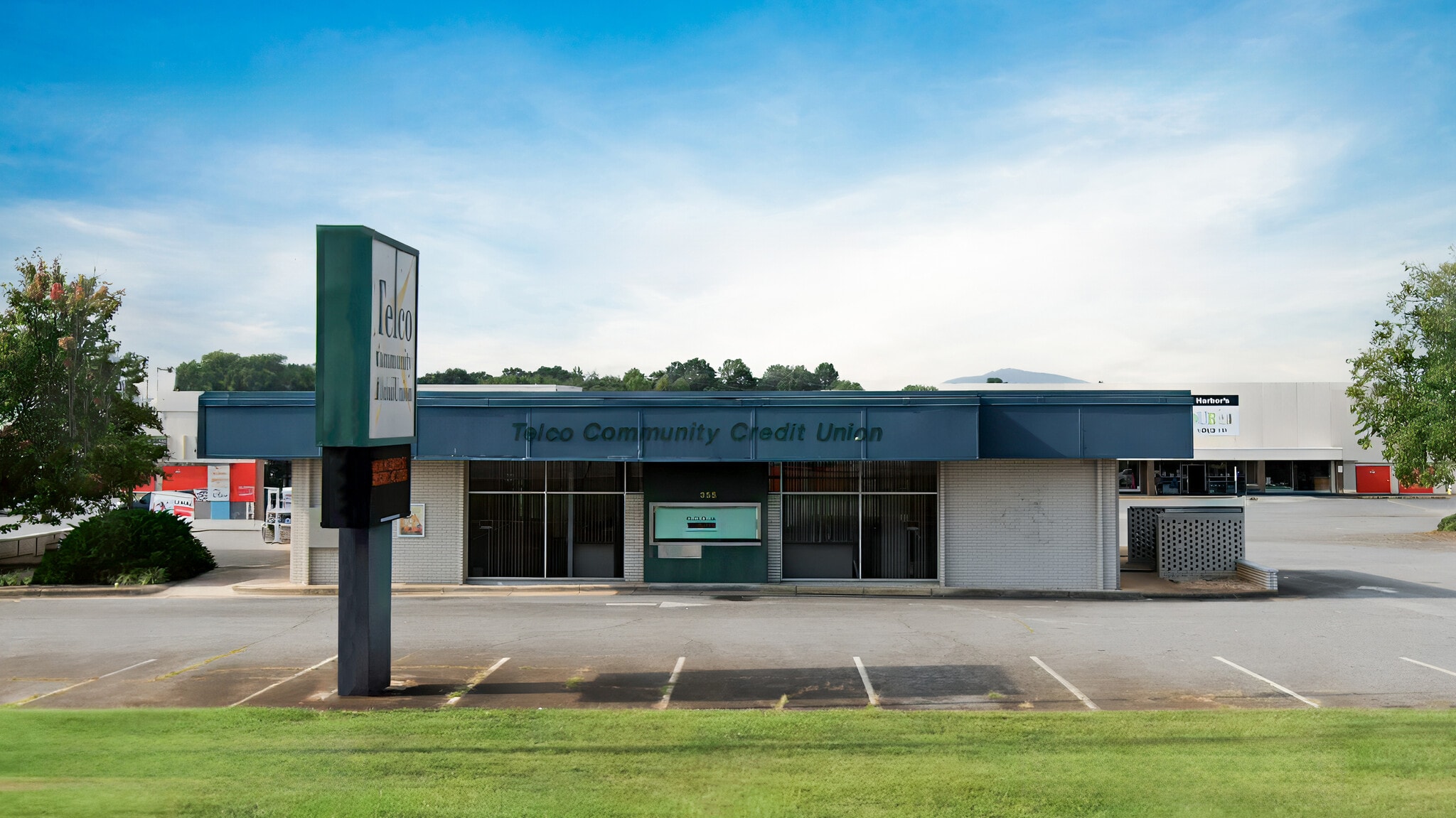 355 U.S. Hwy 70 SW, Hickory, NC for Rent