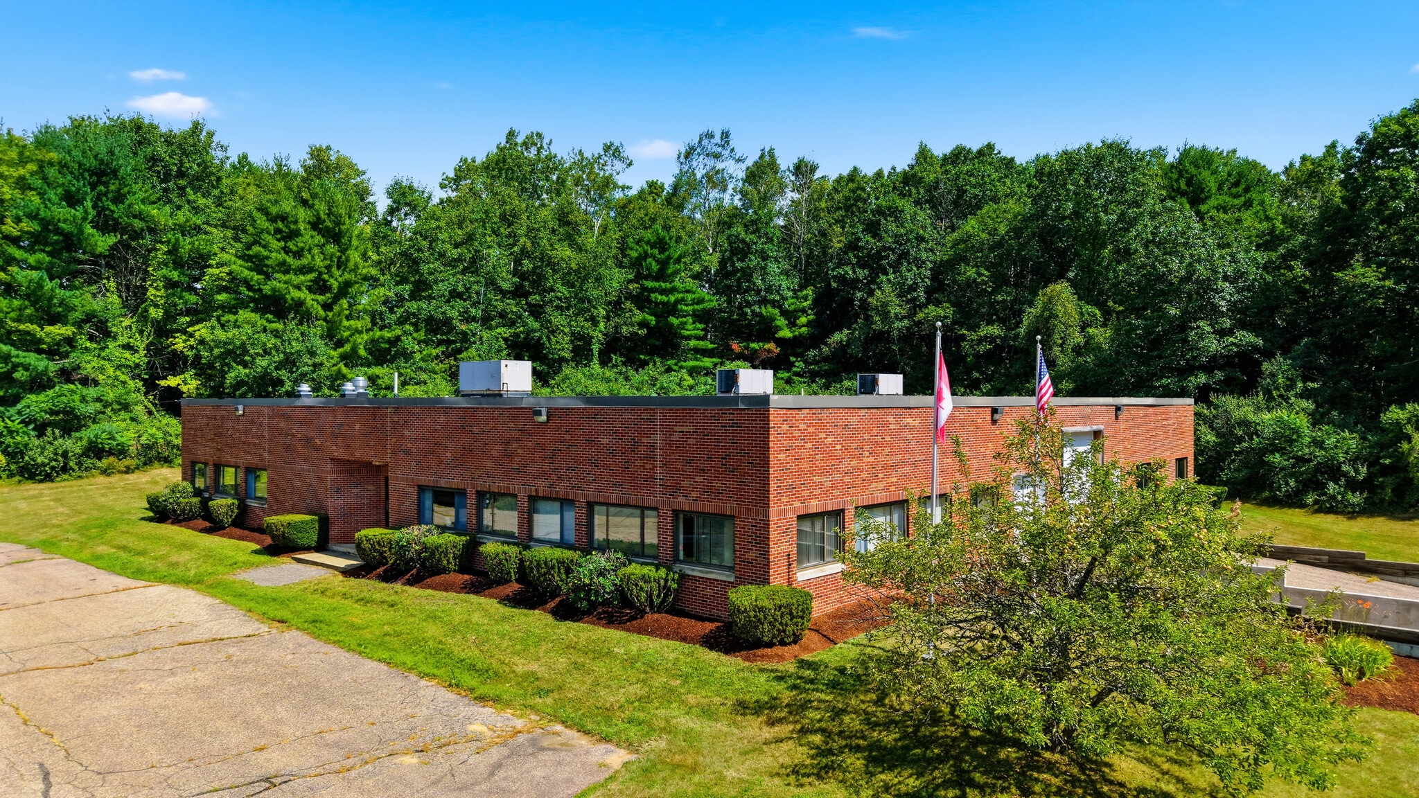 141 Sanborn Rd, Tilton, NH for Sale