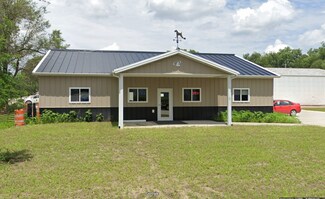 Cedar Rapids, IA Flex - 34 43rd Ave SW
