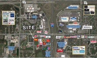 Kansas City, MO Commercial - 8305 N Stoddard Ave Kansas City, MO Commercial - 8305 N Stoddard Ave