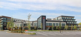East Brunswick, NJ Medical, Retail - 253 NJ-18