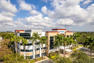 Plantation, FL Office - 7901 SW 6th Ct Plantation, FL Office - 7901 SW 6th Ct
