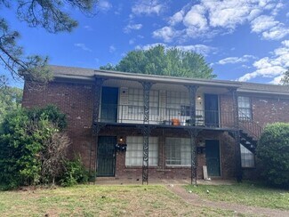 Memphis, TN undefined - 4332 Melinda Ave