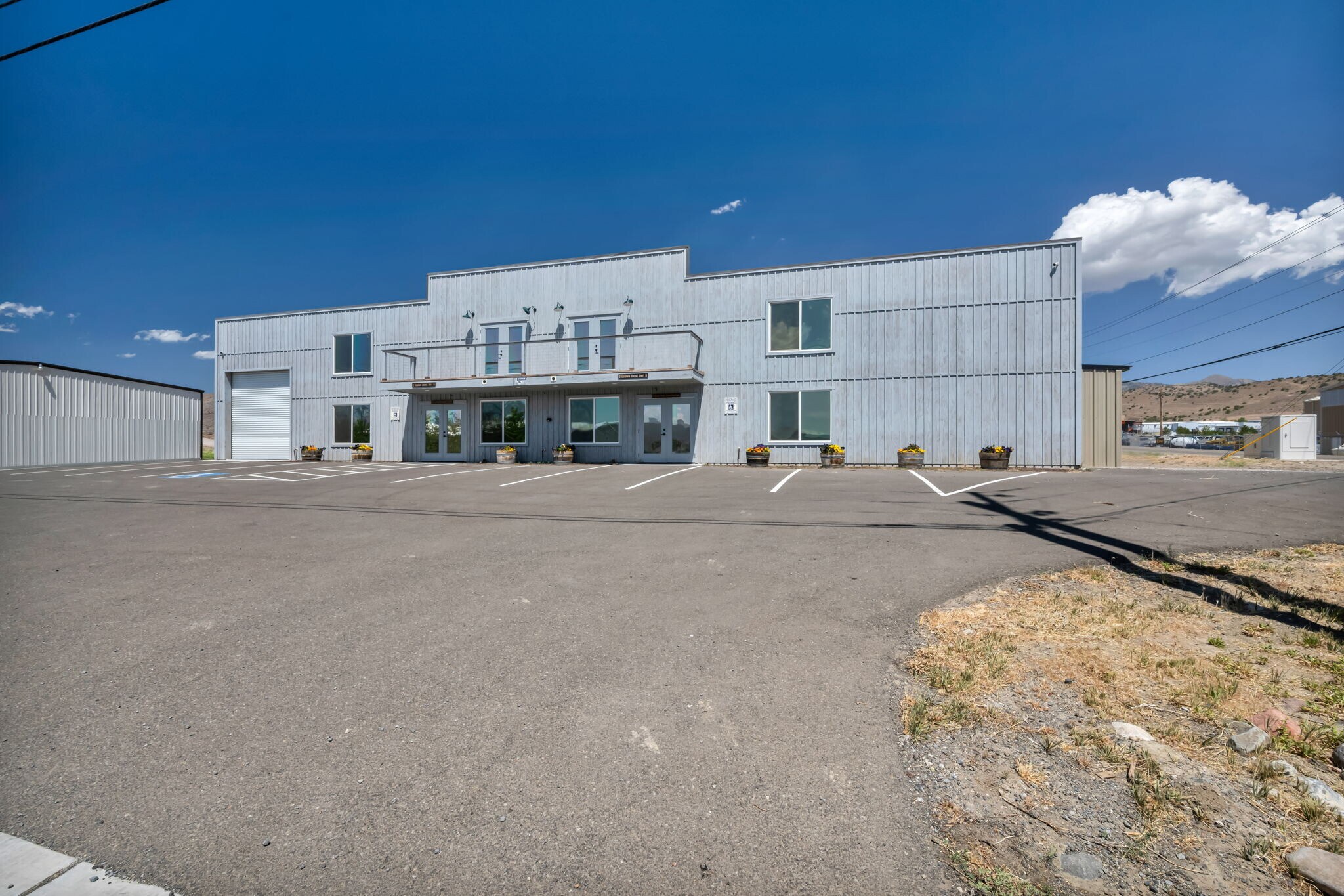 2 Brown dr, Mound House, NV for Sale