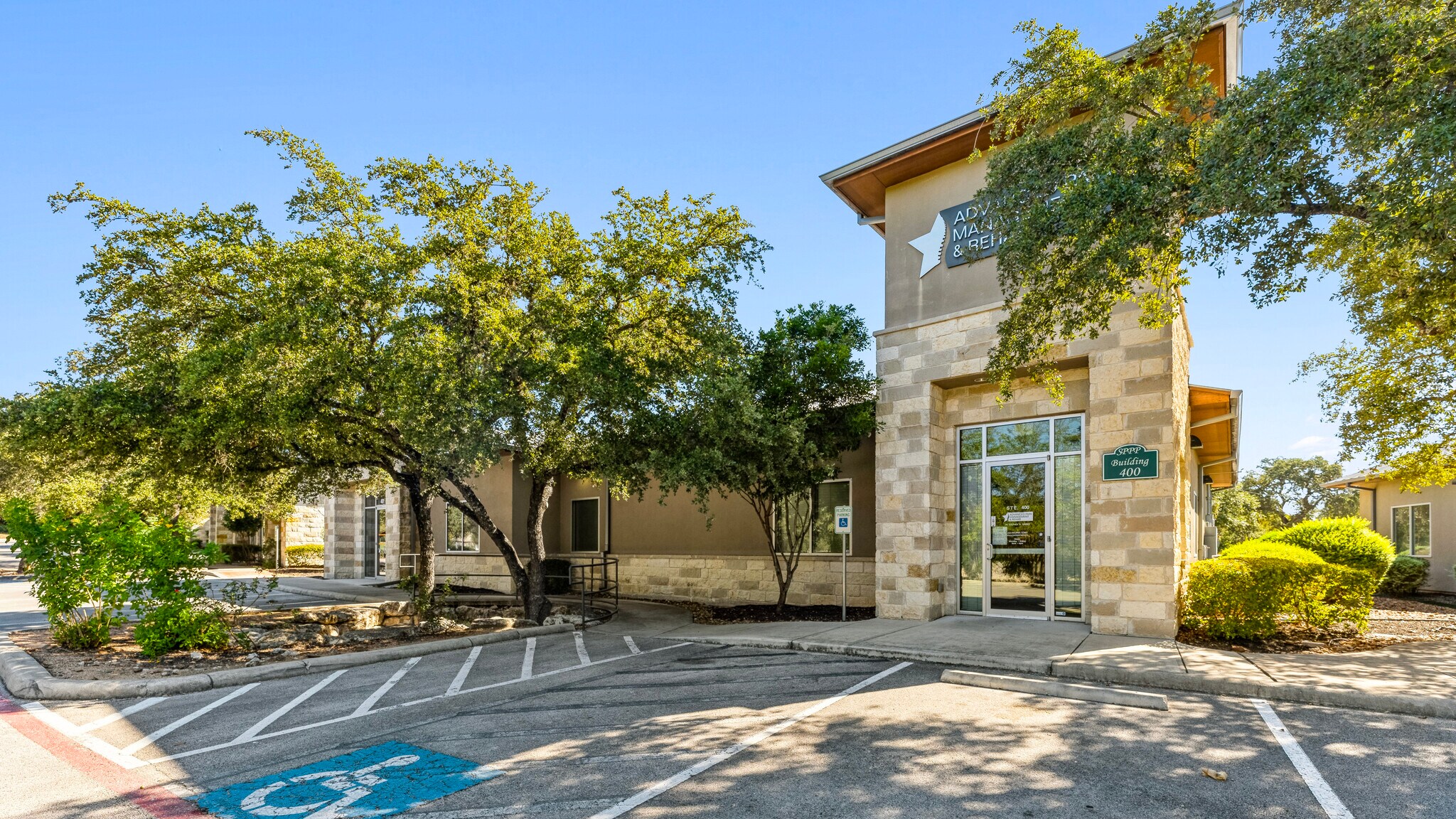 5000 Schertz Pky, Schertz, TX for Rent
