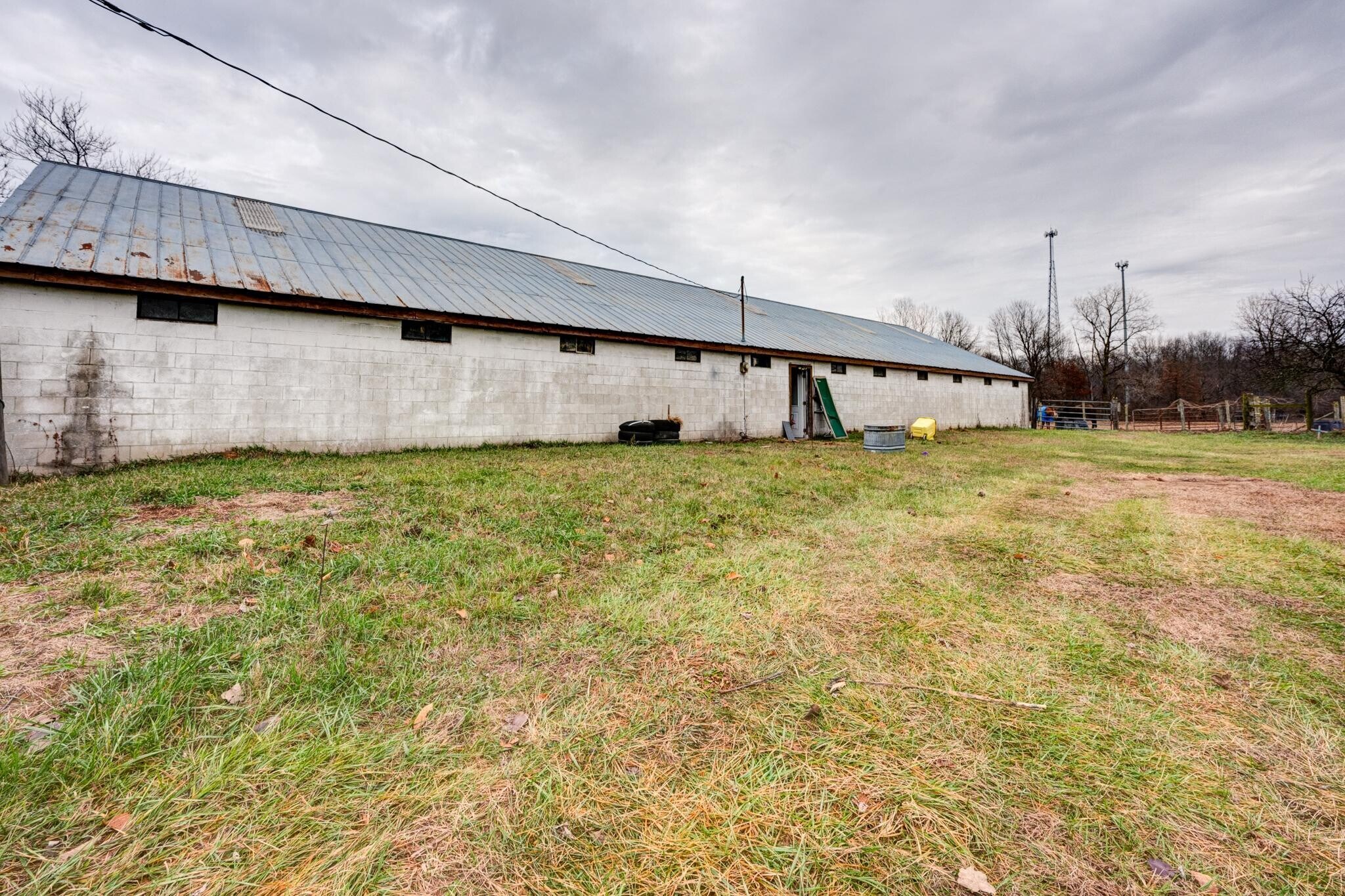 5625 Waterville Swanton Rd, Swanton, OH for Sale