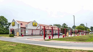 Rogers, AR undefined - 2851 W Walnut St