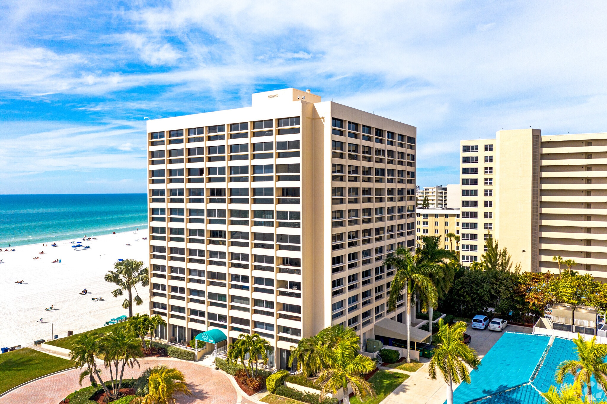 5966 Midnight Pass Rd, Sarasota, FL for Sale