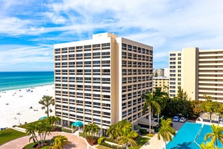 Sarasota, FL Hospitality - 5966 Midnight Pass Rd Sarasota, FL Hospitality - 5966 Midnight Pass Rd