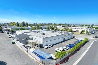 Anaheim, CA undefined - 1144 N Armando St Anaheim, CA undefined - 1144 N Armando St