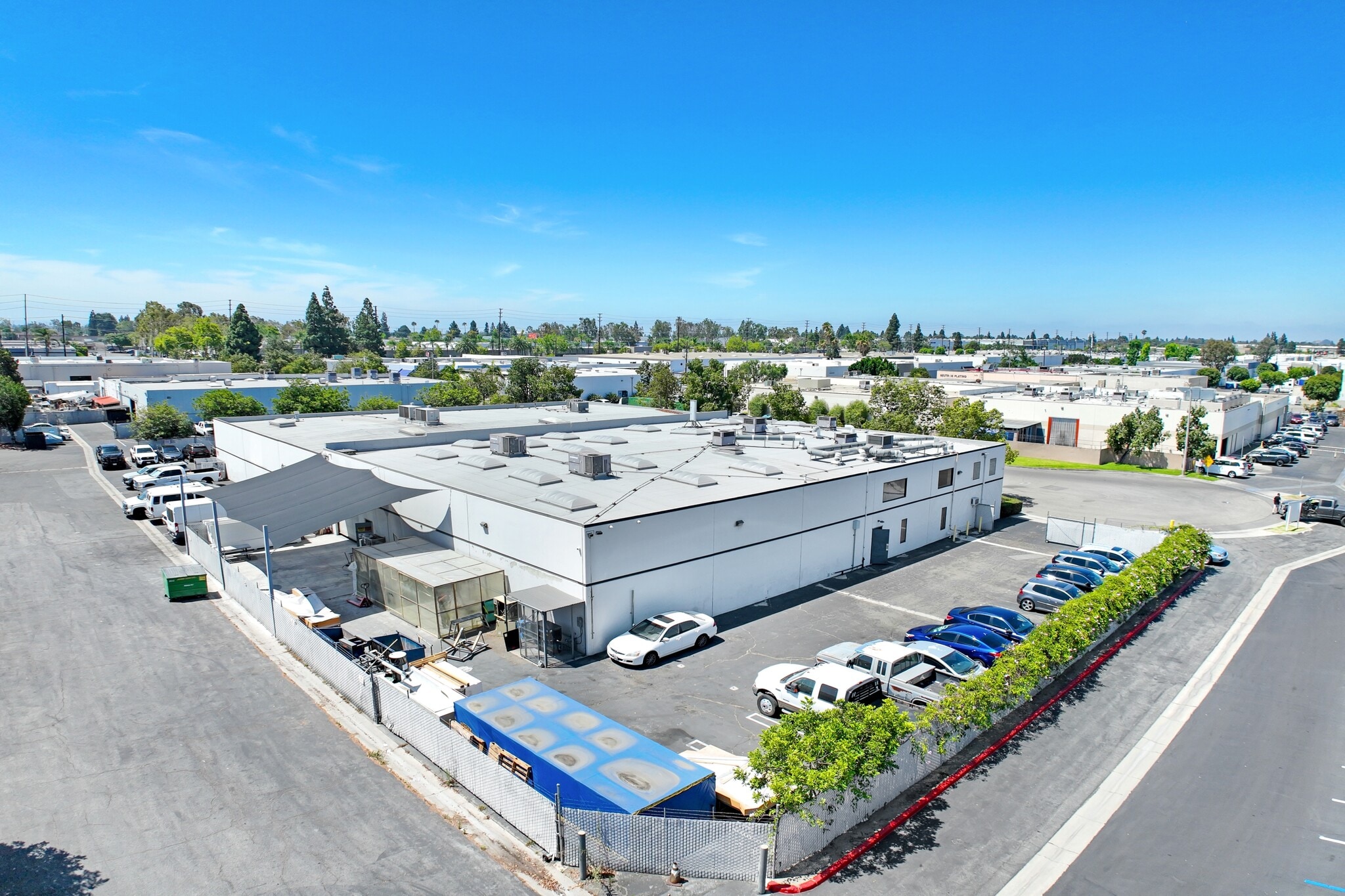 1144 N Armando St, Anaheim, CA for Sale