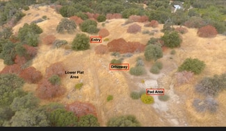 Dunlap, CA Commercial - 000 Dunlap Ave