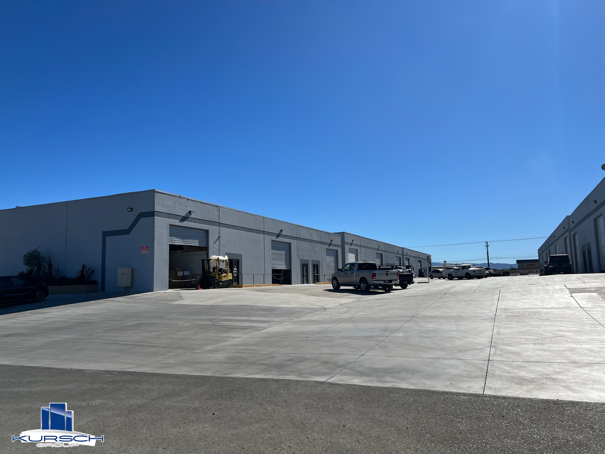 17615 Alder St, Hesperia, CA for Rent