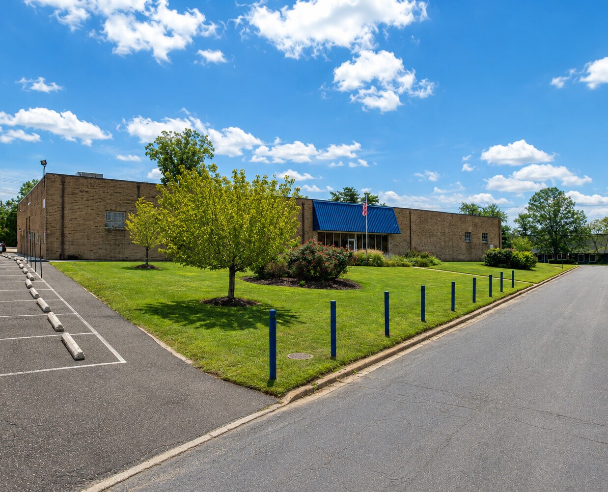 1 Harmon Dr, Blackwood, NJ for Rent