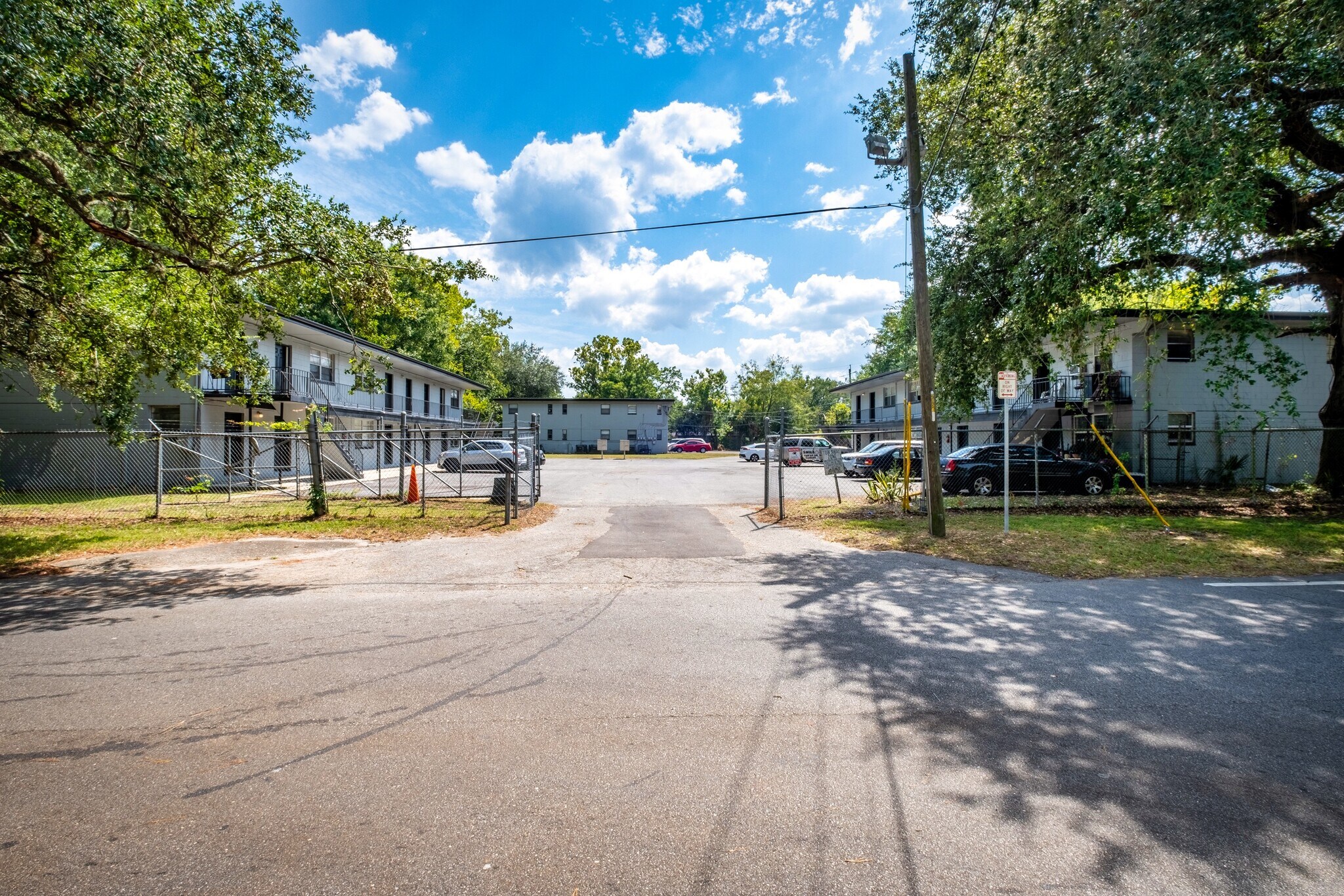 2852 W 1st St, Jacksonville, FL for Sale