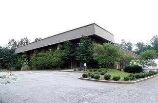 3140 Moon Station Rd NW  