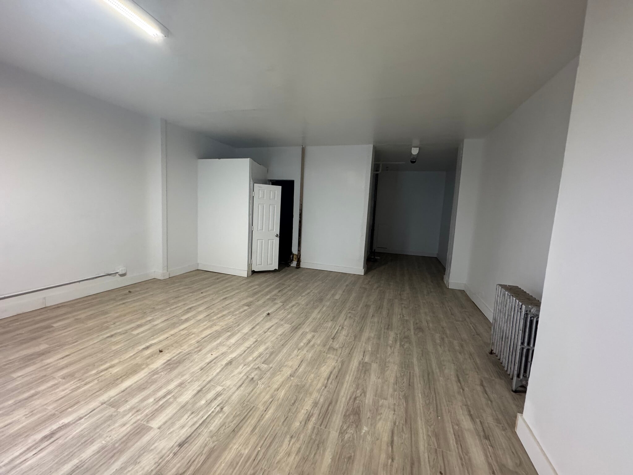 192-194 Malcolm X Blvd, Brooklyn, NY for Rent