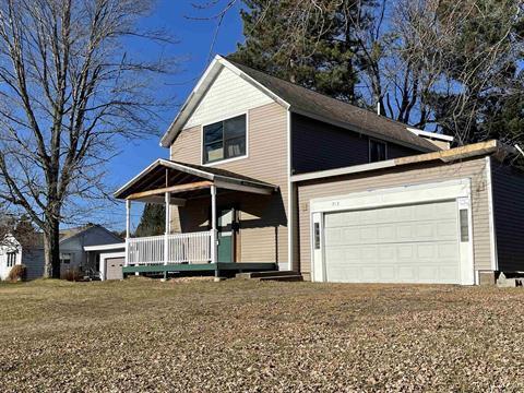 713 Kloman Ave, Republic, MI for Sale