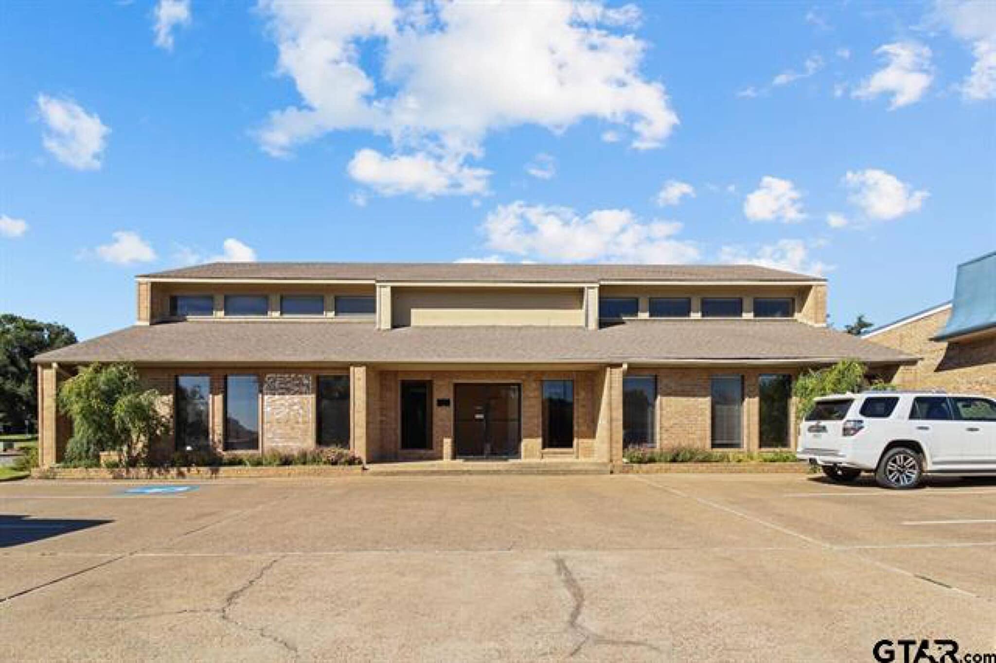 625 Chase Dr, Tyler, TX for Rent