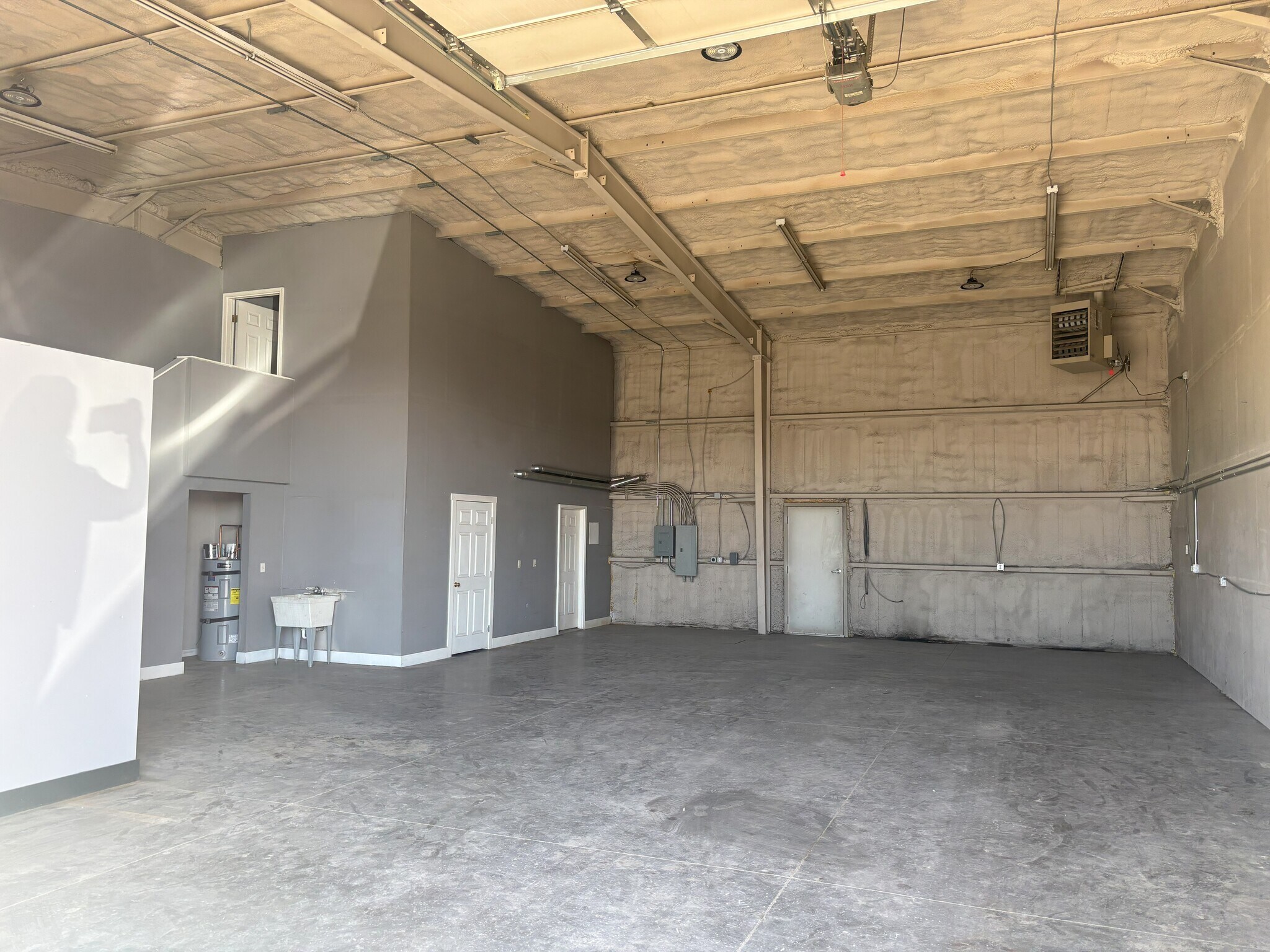 230 Rock Rd, Belgrade, MT for Rent