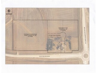 Byron, MN Commercial - 6039 34th Ave NW