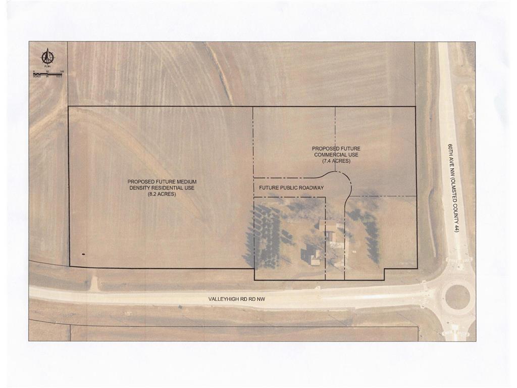 6039 34th Ave NW, Byron, MN for Sale
